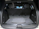Thumbnail image of 2024 GMC Yukon at East Hills Chevrolet of Douglaston