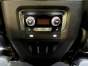 Thumbnail image of 2024 GMC Yukon at East Hills Chevrolet of Douglaston
