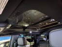 Thumbnail image of 2024 GMC Yukon at East Hills Chevrolet of Douglaston