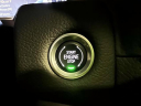 Thumbnail image of 2024 GMC Yukon at East Hills Chevrolet of Douglaston