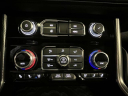 Thumbnail image of 2024 GMC Yukon at East Hills Chevrolet of Douglaston