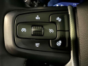 Thumbnail image of 2024 GMC Yukon at East Hills Chevrolet of Douglaston
