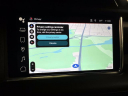 Thumbnail image of 2024 GMC Yukon at East Hills Chevrolet of Douglaston