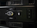 Thumbnail image of 2024 GMC Yukon at East Hills Chevrolet of Douglaston