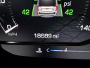 Thumbnail image of 2024 GMC Yukon at East Hills Chevrolet of Douglaston