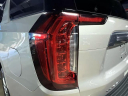 Thumbnail image of 2024 GMC Yukon at East Hills Chevrolet
