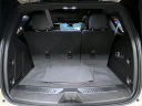 Thumbnail image of 2024 GMC Yukon at East Hills Chevrolet