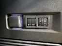Thumbnail image of 2024 GMC Yukon at East Hills Chevrolet