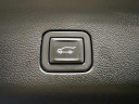Thumbnail image of 2024 GMC Yukon at East Hills Chevrolet