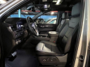 Thumbnail image of 2024 GMC Yukon at East Hills Chevrolet