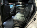 Thumbnail image of 2024 GMC Yukon at East Hills Chevrolet