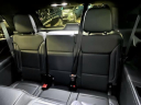Thumbnail image of 2024 GMC Yukon at East Hills Chevrolet