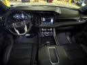 Thumbnail image of 2024 GMC Yukon at East Hills Chevrolet