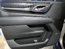 Thumbnail image of 2024 GMC Yukon at East Hills Chevrolet