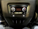 Thumbnail image of 2024 GMC Yukon at East Hills Chevrolet