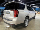 Thumbnail image of 2024 GMC Yukon at East Hills Chevrolet