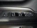 Thumbnail image of 2024 GMC Yukon at East Hills Chevrolet