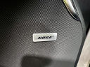Thumbnail image of 2024 GMC Yukon at East Hills Chevrolet