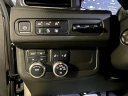 Thumbnail image of 2024 GMC Yukon at East Hills Chevrolet