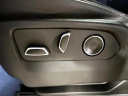 Thumbnail image of 2024 GMC Yukon at East Hills Chevrolet