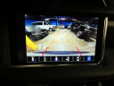 Thumbnail image of 2024 GMC Yukon at East Hills Chevrolet