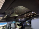 Thumbnail image of 2024 GMC Yukon at East Hills Chevrolet
