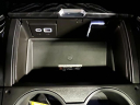 Thumbnail image of 2024 GMC Yukon at East Hills Chevrolet