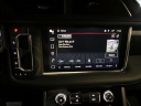 Thumbnail image of 2024 GMC Yukon at East Hills Chevrolet