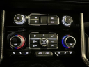 Thumbnail image of 2024 GMC Yukon at East Hills Chevrolet