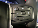 Thumbnail image of 2024 GMC Yukon at East Hills Chevrolet
