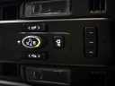 Thumbnail image of 2024 GMC Yukon at East Hills Chevrolet