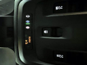 Thumbnail image of 2024 GMC Yukon at East Hills Chevrolet