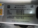 Thumbnail image of 2024 GMC Yukon at East Hills Chevrolet