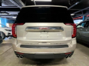 Thumbnail image of 2024 GMC Yukon at East Hills Chevrolet
