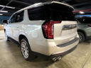 Thumbnail image of 2024 GMC Yukon at East Hills Chevrolet