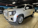 Thumbnail image of 2024 GMC Yukon at East Hills Chevrolet