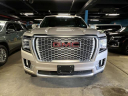 Thumbnail image of 2024 GMC Yukon at East Hills Chevrolet