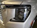 Thumbnail image of 2024 GMC Yukon at East Hills Chevrolet