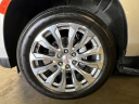 Thumbnail image of 2024 GMC Yukon at East Hills Chevrolet