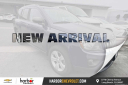 Thumbnail image of 2015 Jeep Compass at Harbor Chevrolet