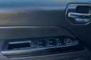 Thumbnail image of 2015 Jeep Compass at Harbor Chevrolet