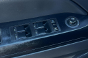 Thumbnail image of 2015 Jeep Compass at Harbor Chevrolet