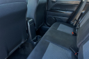 Thumbnail image of 2015 Jeep Compass at Harbor Chevrolet