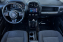 Thumbnail image of 2015 Jeep Compass at Harbor Chevrolet