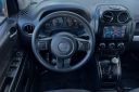 Thumbnail image of 2015 Jeep Compass at Harbor Chevrolet