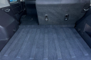 Thumbnail image of 2015 Jeep Compass at Harbor Chevrolet