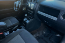 Thumbnail image of 2015 Jeep Compass at Harbor Chevrolet