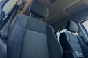 Thumbnail image of 2015 Jeep Compass at Harbor Chevrolet