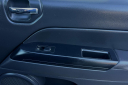 Thumbnail image of 2015 Jeep Compass at Harbor Chevrolet