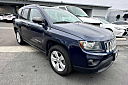 Thumbnail image of 2015 Jeep Compass at Harbor Chevrolet